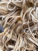 Een joekel Racka vacht om te vilten, Ophalen of Verzenden, Overige typen