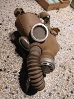 Pilotenmasker?, Ophalen of Verzenden, Landmacht, Nederland