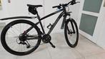 Mountainbike Rockrider ST 520, Hardtail, Ophalen, Zo goed als nieuw, Overige merken