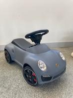 Porsche loopwagen, Ophalen, Gebruikt, Loopvoertuig
