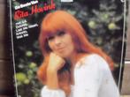 Rita Hovink "De Beste Van" LP, Cd's en Dvd's, Pop, Gebruikt, Ophalen of Verzenden, 12 inch