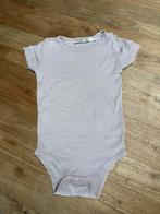 ZGAN romper van MarMar Copenhagen maat 86, Kinderen en Baby's, Nacht- of Onderkleding, Jongetje of Meisje, Ophalen of Verzenden