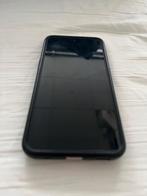 Samsung Galaxy XCover 5, Telecommunicatie, Mobiele telefoons | Samsung, Ophalen, Gebruikt, Overige modellen, Zwart