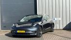Tesla Model 3 Standard RWD Plus 60 kWh, Auto's, Tesla, Automaat, 238 pk, Gebruikt, 370 km