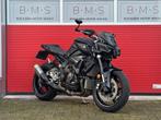 YAMAHA mt 10 ABS (bj 2020), Motoren, 4 cilinders, Motorrijbewijs A, Bedrijf, Onbekend