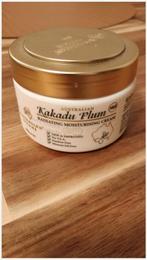 Nieuwe Kakadu Plum Radiating Moisturising Australië Cream, Ophalen of Verzenden, Nieuw, Gehele gezicht, Verzorging