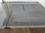 Keramische tegels afm 30x60x4 5,76 m2, Ophalen, Keramiek, Zo goed als nieuw, 10 m² of meer