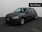 Audi A1 Sportback 25 TFSI Pro Line 95 PK | Cruise Control |, Auto's, 12 maanden, Stof, 95 pk, Bedrijf