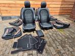 AMG MERCEDES W205  C43 C63 C KLASSE COMPLEET INTERIEUR, Auto-onderdelen, Interieur en Bekleding, Ophalen of Verzenden, Gebruikt