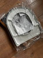 Duravit wc bril, Doe-het-zelf en Verbouw, Sanitair, Ophalen of Verzenden, Nieuw, Toilet