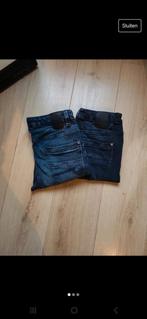 Set jeans van we fashion maat 176, Ophalen of Verzenden