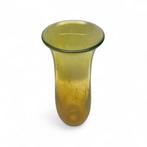 Cees van Olst (1947-2014) - vaas, Antiek en Kunst, Antiek | Vazen, Ophalen of Verzenden