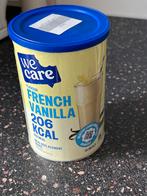 Vanilla shake, Ophalen, Nieuw, Poeder of Drank