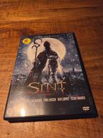 Sint dvd(dick maas), Alle leeftijden, Ophalen of Verzenden, Zo goed als nieuw