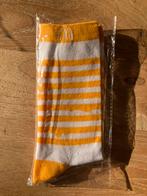 McDonald’s Sokken - Thema: Frietsaus - Maat 37-40 - Nieuw, Kleding | Dames, Sokken en Kousen, Ophalen of Verzenden