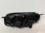 Opel Vivaro C Citroen Jumpy koplamp rechts 9808567880, Ophalen of Verzenden, Gebruikt