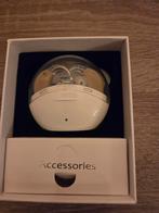 Draadloze Oortjes - Nieuwstaat!, Audio, Tv en Foto, Koptelefoons, Overige merken, Bluetooth, Ophalen of Verzenden, Zo goed als nieuw