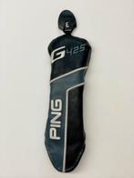 Ping G425 headcover, Sport en Fitness, Golf, Ophalen of Verzenden, Nieuw, Ping