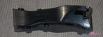 BMW F20 LUCHTGELEIDER 51748050998, Ophalen of Verzenden, Gebruikt, BMW, Bumper