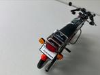 Kreidler florett RS Elektronik-1:10 scale-zeldzaamheid, Ophalen of Verzenden, Florett RS