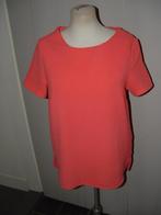 New look top maat S, New Look, Ophalen of Verzenden, Zo goed als nieuw, Korte mouw