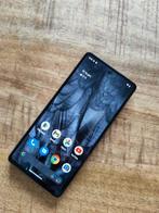 google pixel 7/128gb/zwart/nieuwstaat, Telecommunicatie, Mobiele telefoons | Overige merken, Ophalen, Overige modellen, Zo goed als nieuw