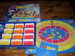 New Amigos Talenspel ENGELS - NEDERLANDS / spel - bordspel, Hobby en Vrije tijd, Gezelschapsspellen | Bordspellen, Ophalen of Verzenden