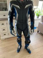 Zo Goed Als Nieuw Motorpak Compleet - IXS, Forma, Berik, Motoren, Ophalen of Verzenden, Tweedehands, Heren, Combipak