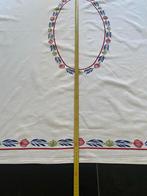 Boerenbond Tafelkleed Vierkant, Ophalen of Verzenden, Nieuw, Vierkant, Binnen