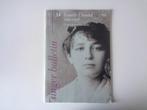 11014-7-2 : Camille Claudet 1864-1943 . DE, Ophalen of Verzenden, Zo goed als nieuw, Sport