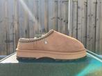 Emu Australia ' Sharky Skuff ', Slippers, Bruin, Emu Australia, Nieuw