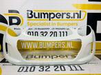 Bumper Citroen C1 2014-2021 Voorbumper 2-A9-283, Auto-onderdelen, Gebruikt, Ophalen of Verzenden, Bumper, Voor