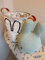 Nijntje Hanger & Wasmand Klein, Ophalen of Verzenden, Zo goed als nieuw, Overige typen