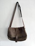 keecie tas, Ophalen of Verzenden, Gebruikt, Overige kleuren, Overige typen