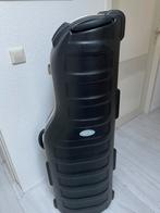 SKB hardcase golf reiskoffer 1.20-50 cm, Sport en Fitness, Golf, Ophalen, Zo goed als nieuw, Overige merken
