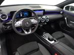 Mercedes-Benz A-Klasse 250 AMG Night Edition Design aut- Pan, Auto's, Mercedes-Benz, 15 km/l, 4 cilinders, Met garantie (alle)
