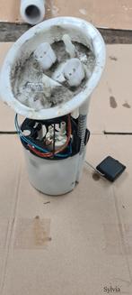 Brandstofpomp Benzinepomp N52 B53 N43 BMW 1 / 3  Serie E81 E, Auto-onderdelen, Brandstofsystemen, Gebruikt, -, -, Ophalen of Verzenden