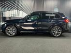 BMW X5 XDrive45e M-SPORT PANO/HUD/LASER/H&K/DAP, Gebruikt, 398 pk, Zwart, Vierwielaandrijving