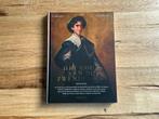 Het goud van de zwendelaar stripboek hardcover 160 pag., Eén stripboek, Ophalen of Verzenden, Zo goed als nieuw
