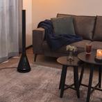 Princess 347000 - Smart HEATING & Cooling Tower, Ophalen of Verzenden, Nieuw, Torenventilator