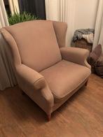 Hoogwaardige loveseat (1,5 zit) Chivasso (Riviera Maison), Huis en Inrichting, Ophalen, Tweepersoons, 75 tot 100 cm, Zo goed als nieuw