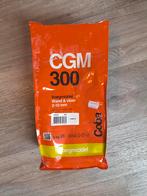 Voegmiddel kleur Jasmijn, Doe-het-zelf en Verbouw, Tegels, Ophalen, Overige materialen, Wandtegels, Minder dan 20 cm