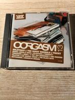 Oorgasm 13, Cd's en Dvd's, Ophalen of Verzenden, Pop