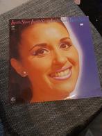 Lucille Starr LP, Cd's en Dvd's, Ophalen of Verzenden, 1960 tot 1980, Gebruikt, 12 inch