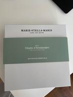 Marie Stella Maris No12 Bathroom Essentials, Ophalen, Nieuw