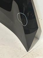 Toyota C-HR CHR motorkap, Ophalen of Verzenden, Gebruikt, Voor, Motorkap