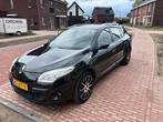 Renault Megane 1.6 16V Estate Airco Navi Stoelverwarming NAP, Origineel Nederlands, Te koop, 5 stoelen, 14 km/l