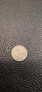 Caymaneilanden 10 cent 1982, Ophalen of Verzenden