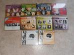 aangenaam klassiek 10 jaargangen, Cd's en Dvd's, Cd's | Klassiek, Ophalen of Verzenden, Classicisme, Zo goed als nieuw, Overige typen