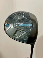 Callaway Ai Smoke driver, Ophalen of Verzenden, Zo goed als nieuw, Club, Callaway
